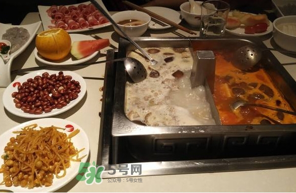 海底撈是哪里的？海底撈是24小時營業(yè)嗎