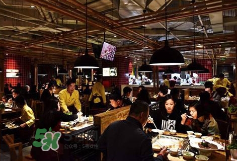 海底撈是哪里的？海底撈是24小時營業(yè)嗎