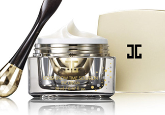 jayjun眼霜怎么用？jayjun黃金雪花眼霜使用方法