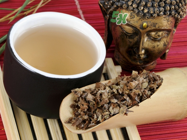 三七粉能長期服用嗎？三七分能降血壓嗎？
