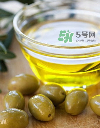 橄欖油熱量高嗎？橄欖油減肥怎么吃最好？
