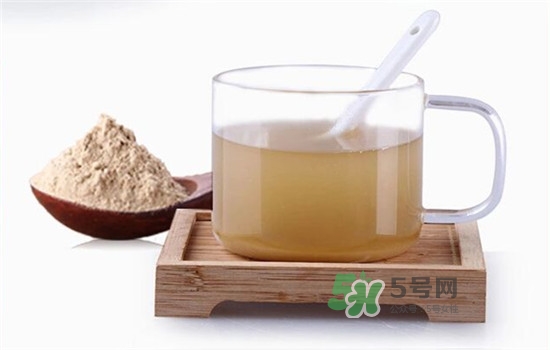 三七粉能長期服用嗎？三七分能降血壓嗎？