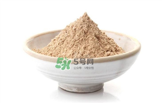 三七粉能長期服用嗎？三七分能降血壓嗎？