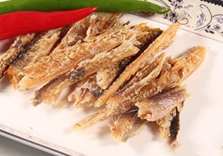刁子魚多少錢一斤？刁子魚價(jià)格表