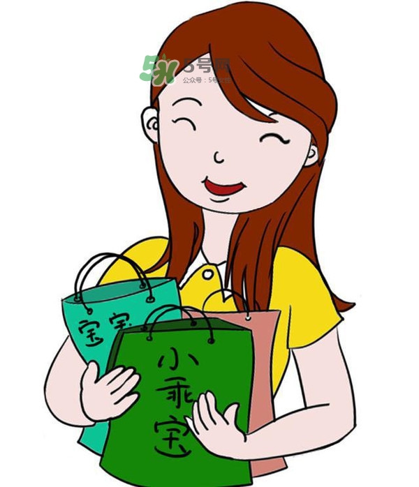 一孕傻三年是真的嗎？為什么懷孕會變傻？