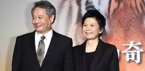吳京｜對老婆好，你才能出人頭地