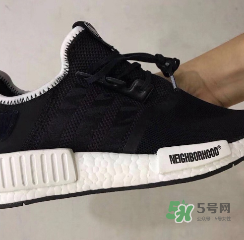 neighborhood與adidas nmd r1聯(lián)名抗戰(zhàn)紀念款虎頭鞋什么時候發(fā)售？