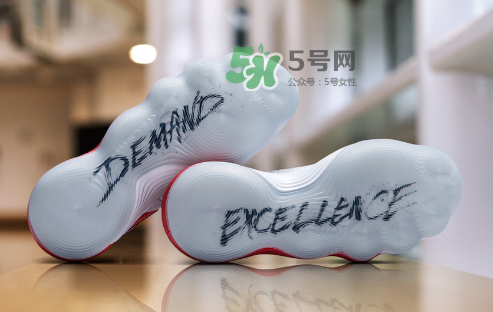 nike hyperdunk 2017 elena delle donne紀(jì)念款會(huì)發(fā)售嗎？