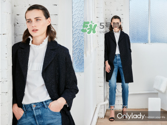 Claudie Pierlot是什么牌子？Claudie Pierlot怎么讀？