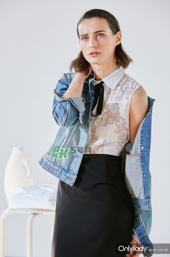 Claudie Pierlot是什么牌子？Claudie Pierlot怎么讀？