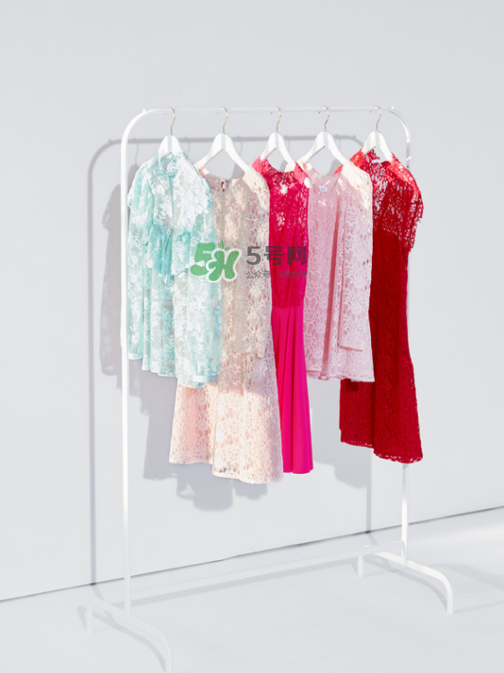 Claudie Pierlot是什么牌子？Claudie Pierlot怎么讀？
