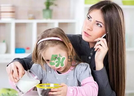 一孕傻三年是真的嗎？為什么懷孕會變傻？