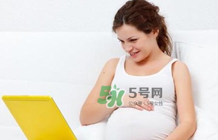 一孕傻三年是什么意思？一孕傻三年有科學(xué)依據(jù)嗎？