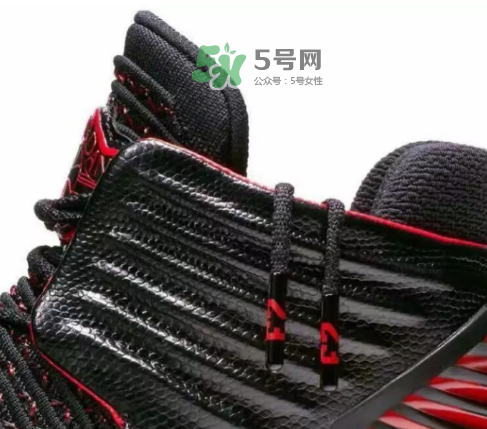 air jordan 32 mj day完整版實(shí)物什么樣？air jordan 32配置怎么樣？