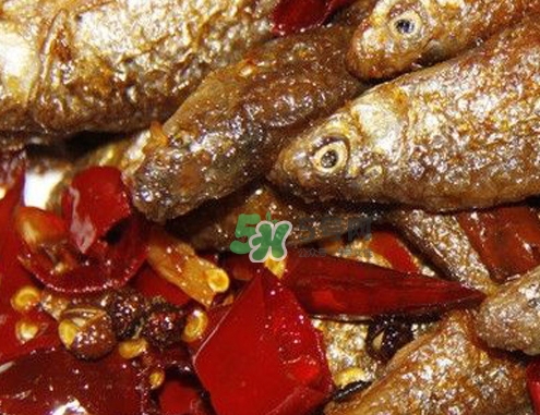 刁子魚是發(fā)物嗎？刁子魚是不是發(fā)物