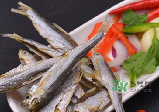 刁子魚(yú)是秋刀魚(yú)嗎？刁子魚(yú)是海魚(yú)嗎？