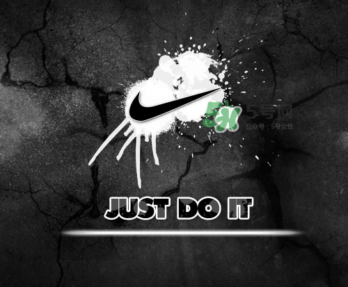 nike spike閃購活動打幾折？nike spike閃購優(yōu)惠時間