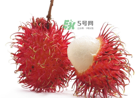紅毛丹可以帶上飛機嗎？紅毛丹能帶上飛機嗎