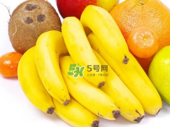 紅毛丹可以帶上飛機嗎？紅毛丹能帶上飛機嗎