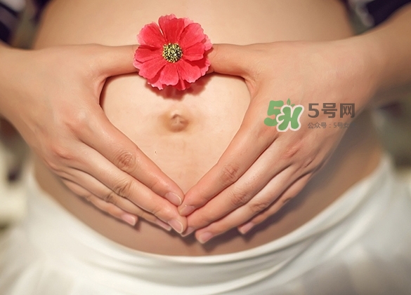 在外地生孩子怎么報(bào)銷？外地生孩子回本地如何報(bào)銷？