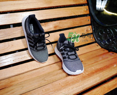 adidas neo cloudfoam ultimate多少錢？阿迪達(dá)斯ultimate專柜價格