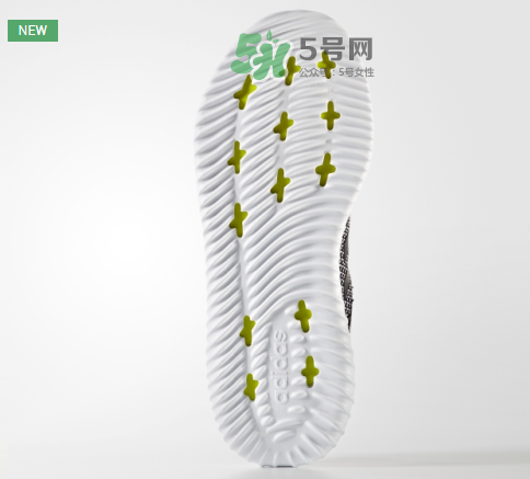 adidas neo cloudfoam ultimate怎么樣？阿迪達斯ultimate配置介紹