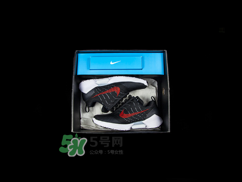 nike hyperadapt 1.0怎么樣？耐克自動系鞋帶鞋開箱測評