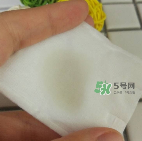 安瓶什么牌子好？安瓶品牌推薦