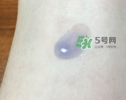 蘭蔻小黑瓶安瓶有效嗎？蘭蔻小黑瓶安瓶精華使用心得