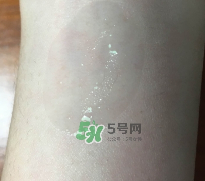 蘭蔻小黑瓶安瓶有效嗎？蘭蔻小黑瓶安瓶精華使用心得
