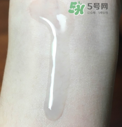 蘭蔻小黑瓶安瓶有效嗎？蘭蔻小黑瓶安瓶精華使用心得