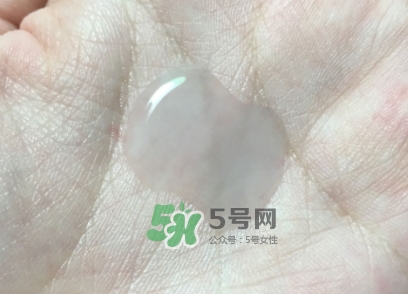 蘭蔻小黑瓶安瓶有效嗎？蘭蔻小黑瓶安瓶精華使用心得