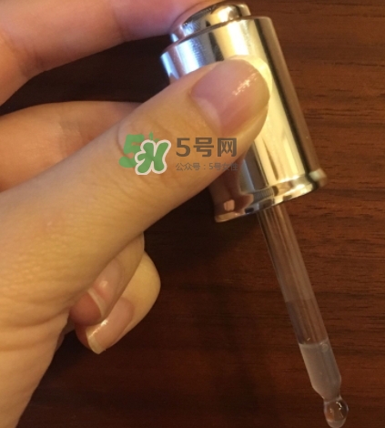 蘭蔻小黑瓶安瓶有效嗎？蘭蔻小黑瓶安瓶精華使用心得