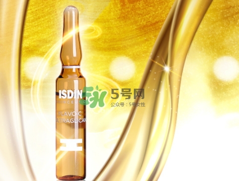 安瓶怎么用？安瓶使用方法