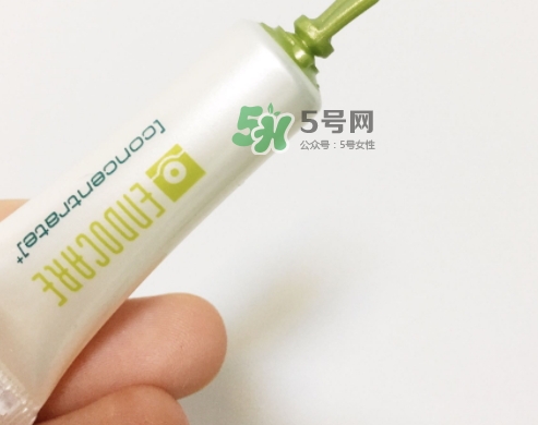安瓶怎么用？安瓶使用方法
