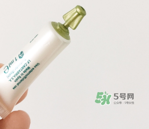 安瓶怎么用？安瓶使用方法