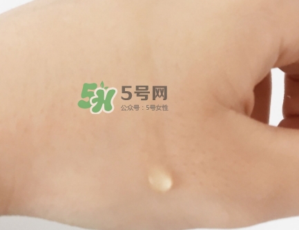 安瓶怎么用？安瓶使用方法