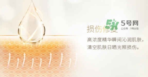 安瓶怎么用？安瓶使用方法