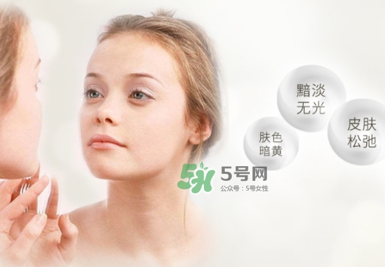 安瓶多久用一次？安瓶一次用多久？