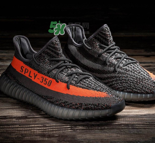 全球首家yeezy store地址在哪？侃爺首家yeezy專賣店店鋪地址