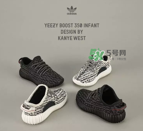 全球首家yeezy store地址在哪？侃爺首家yeezy專賣店店鋪地址