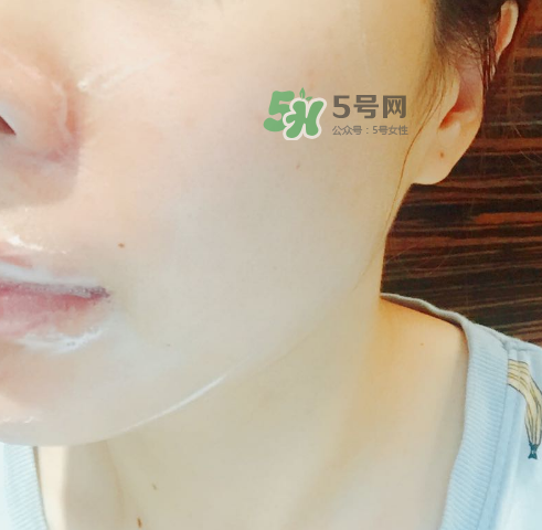 理膚泉潔面啫喱怎么樣？理膚泉潔面啫喱好用嗎？