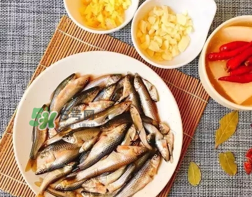 刁子魚多少錢一斤？刁子魚價格表