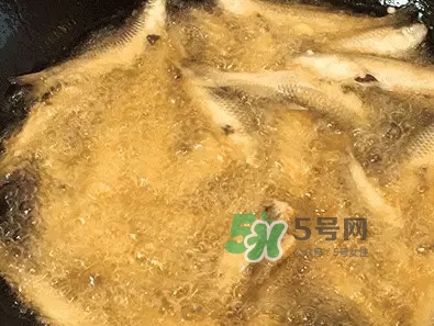 刁子魚多少錢一斤？刁子魚價格表