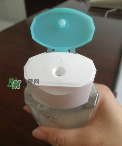 薇姿卸妝水怎么樣？薇姿卸妝水好用嗎？