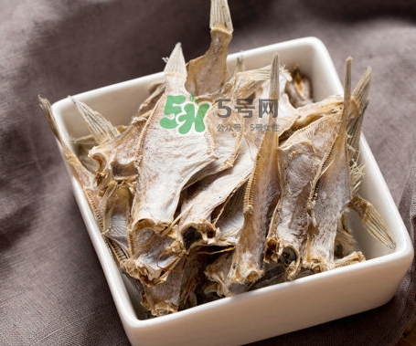 剝皮魚(yú)孕婦可以吃嗎？懷孕可以吃剝皮魚(yú)嗎？