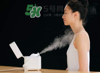 twinbird雙鳥蒸臉器怎么用？twinbird雙鳥蒸臉器好用嗎？