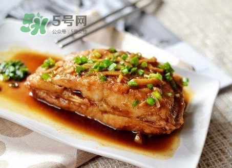 剝皮魚是什么魚？剝皮魚是深海魚嗎