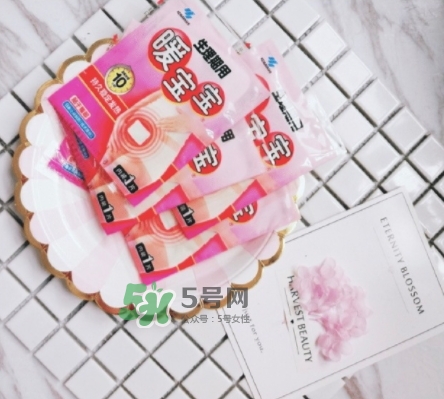 小林制藥暖寶寶怎么樣？小林制藥暖寶寶怎么用