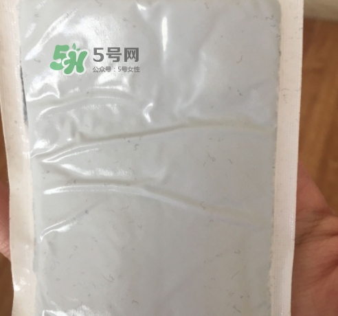 小林制藥暖寶寶怎么樣？小林制藥暖寶寶怎么用